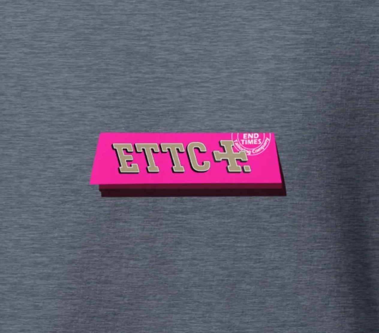 Rizz Hoodie