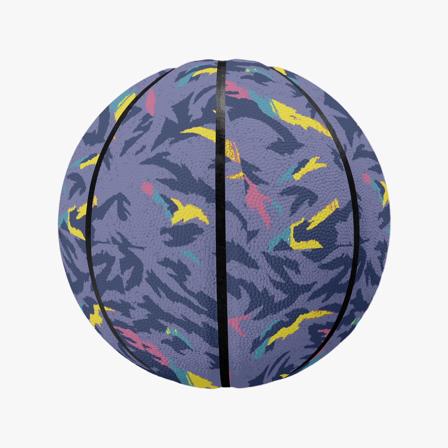 https://jetprint-hkoss.oss-accelerate.aliyuncs.com/merchantUpload/60455/87d884f465f945539b02b52968f1b196.jpg