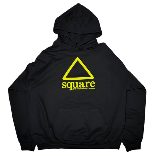 101 Girl Math Hoodie