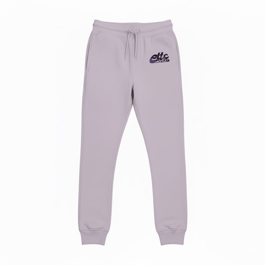 Wordmark Track Pants