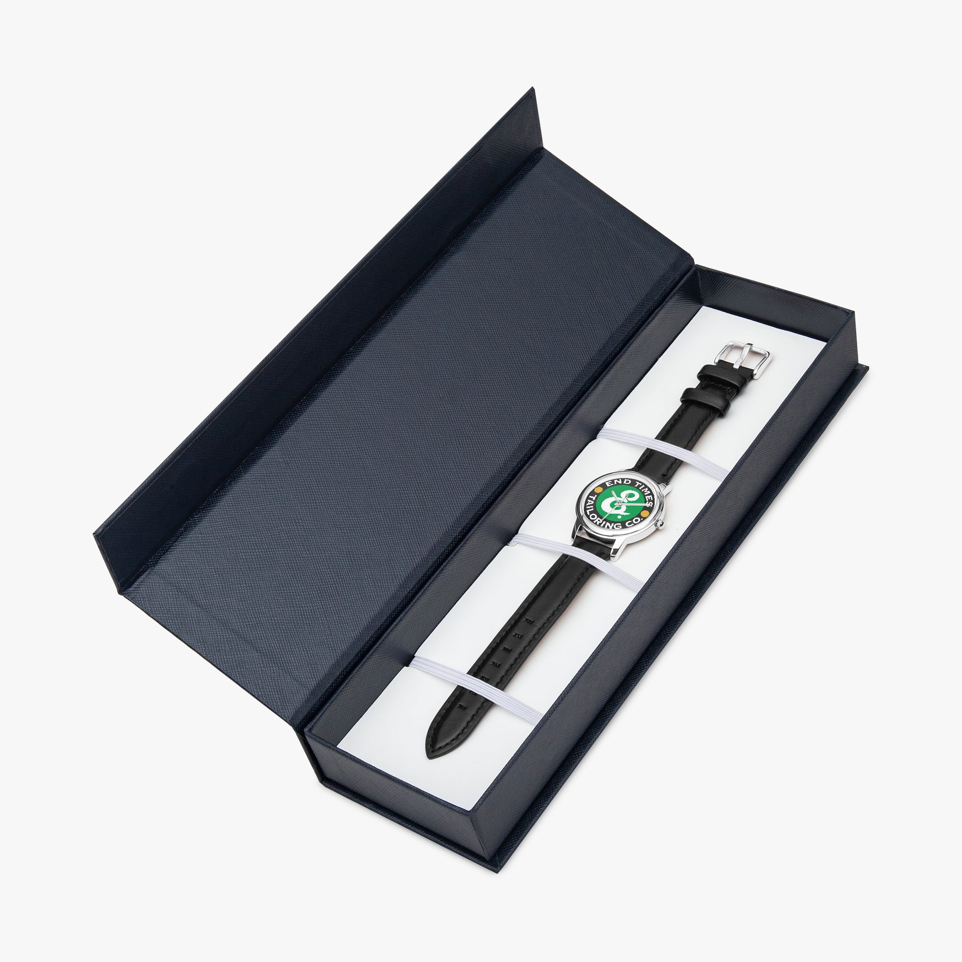 https://jetprint-hkoss.oss-accelerate.aliyuncs.com/merchantUpload/60455/b45585b2c3c74343888199e1b88459a1.jpg