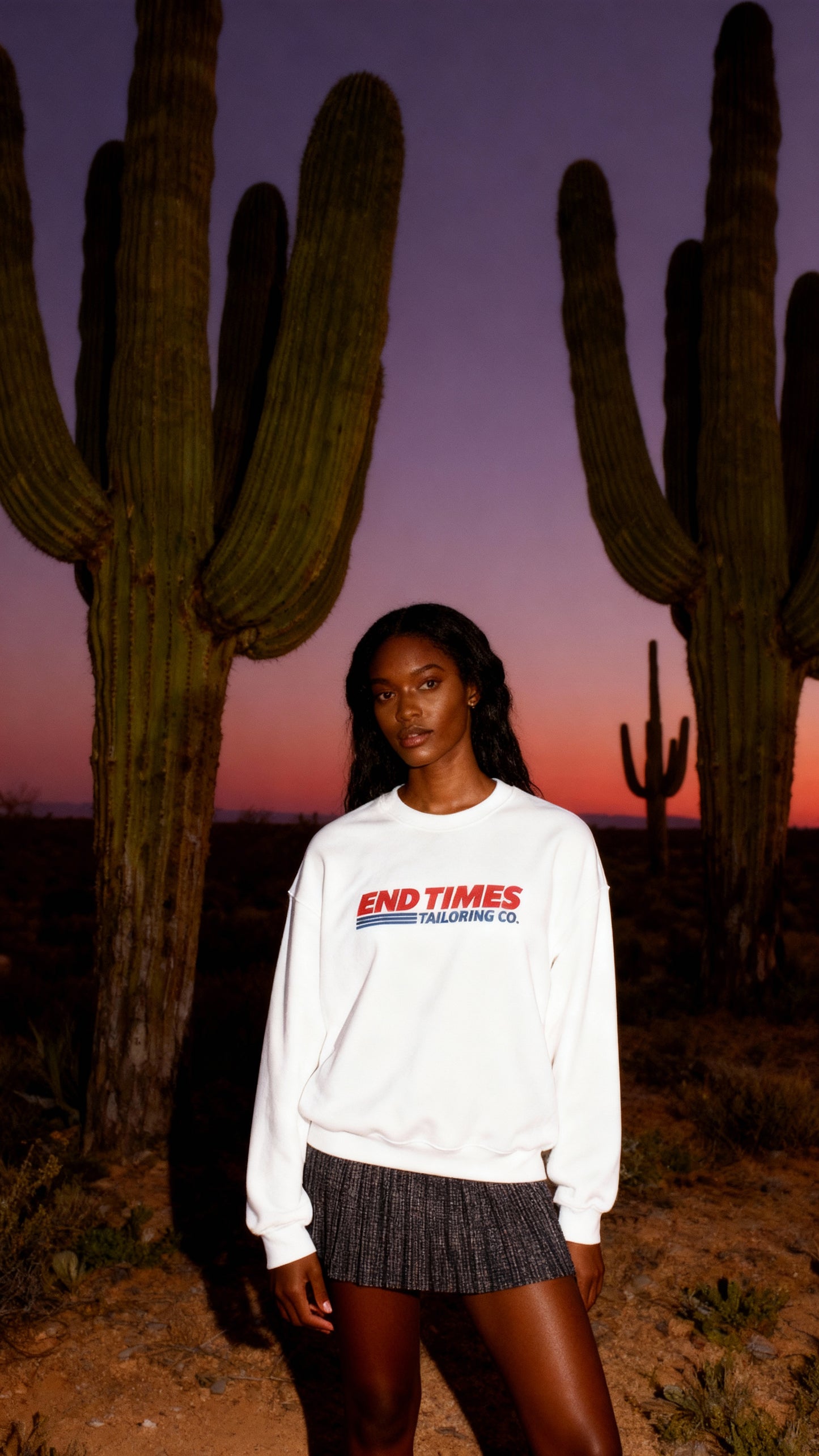 103 Wholesale Sweatshirt